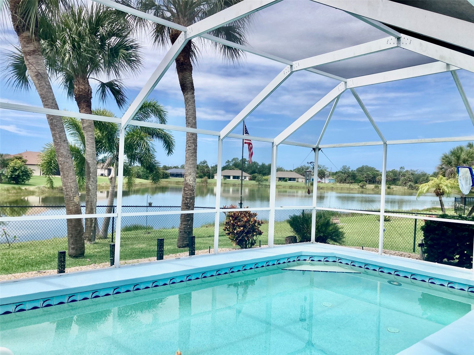 123 Kings Drive Rotonda West FL 33947 A4695190 image31