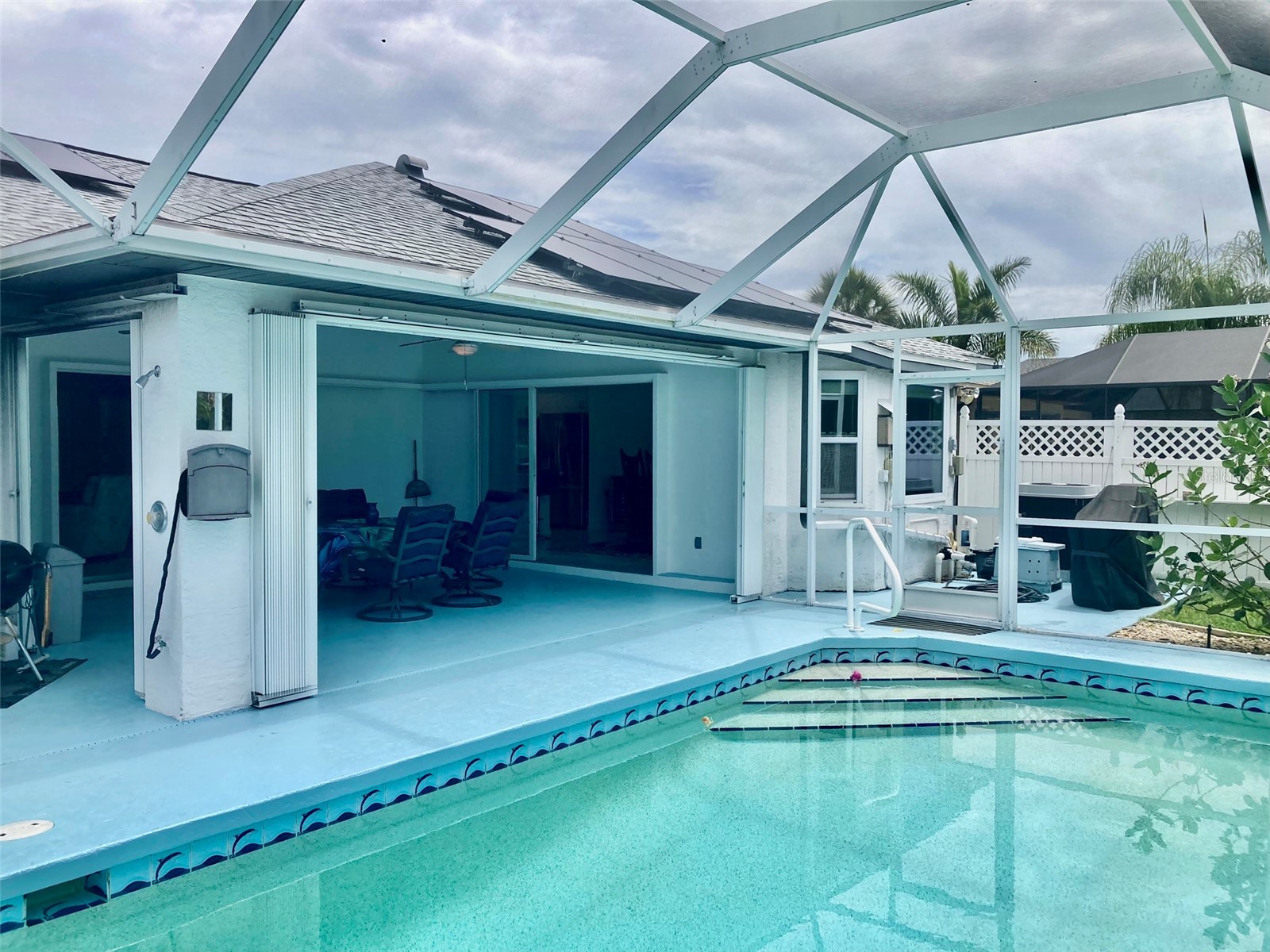 123 Kings Drive Rotonda West FL 33947 A4695190 image32
