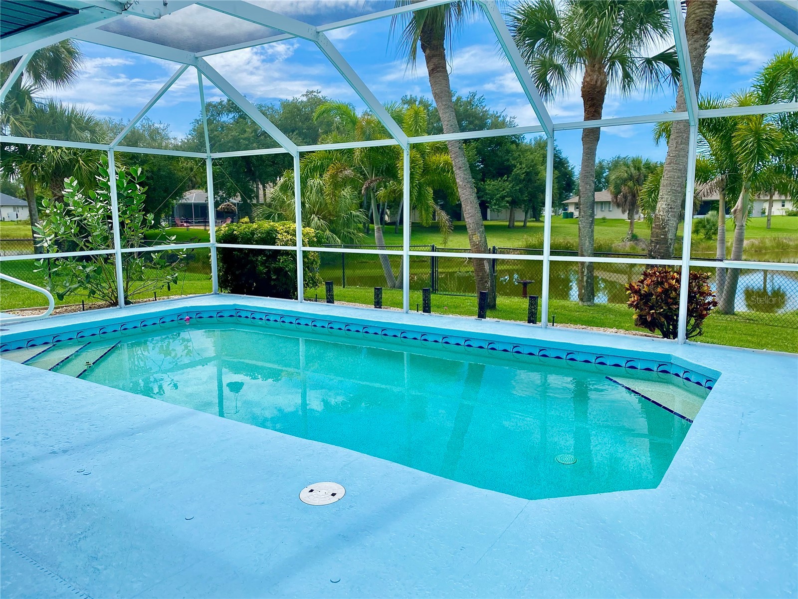 123 Kings Drive Rotonda West FL 33947 A4695190 image33
