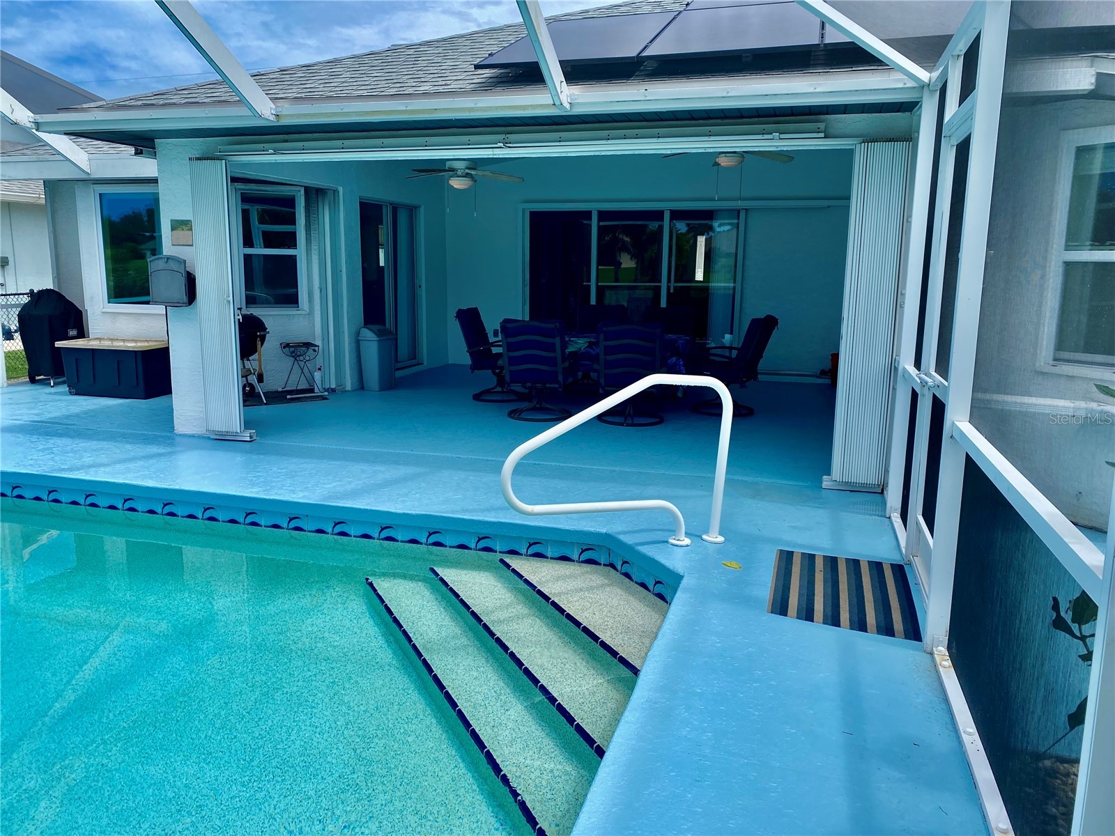 123 Kings Drive Rotonda West FL 33947 A4695190 image34