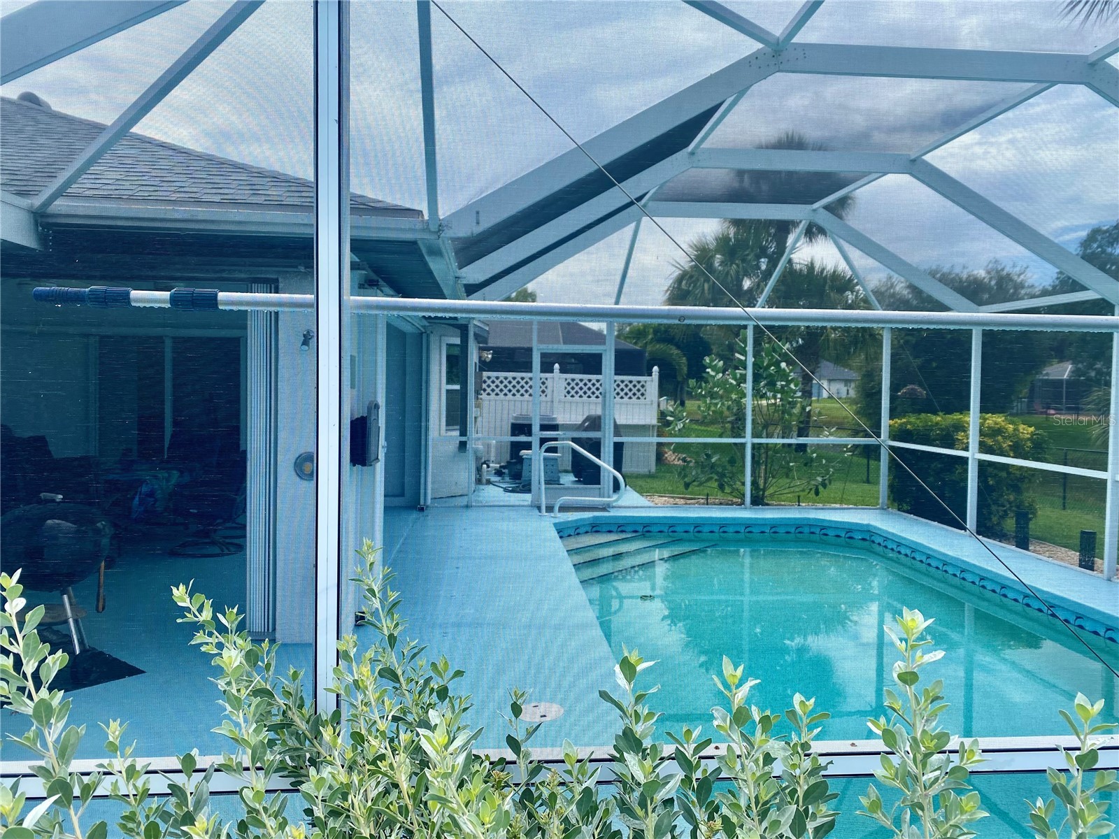 123 Kings Drive Rotonda West FL 33947 A4695190 image35