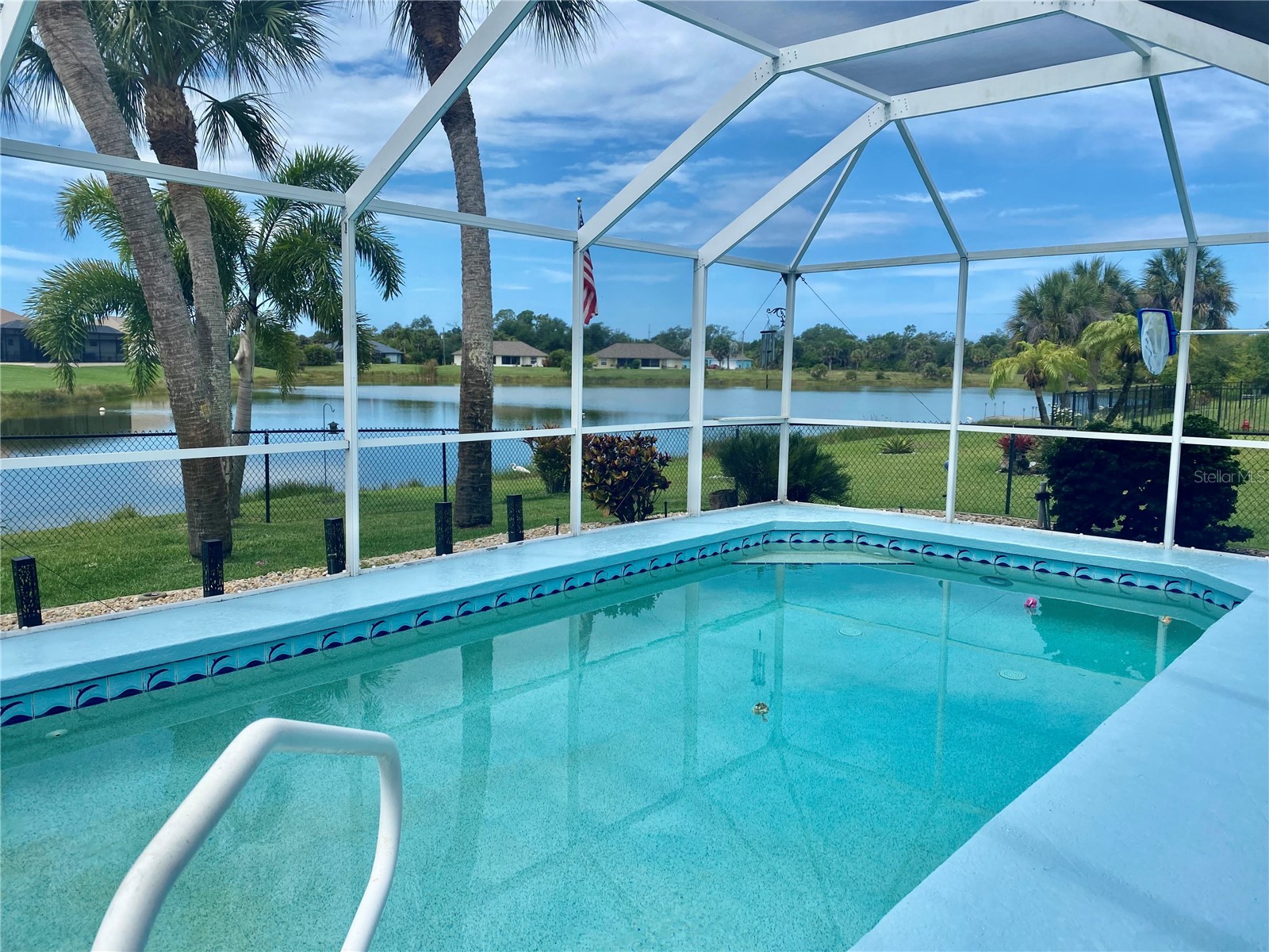 123 Kings Drive Rotonda West FL 33947 A4695190 image36