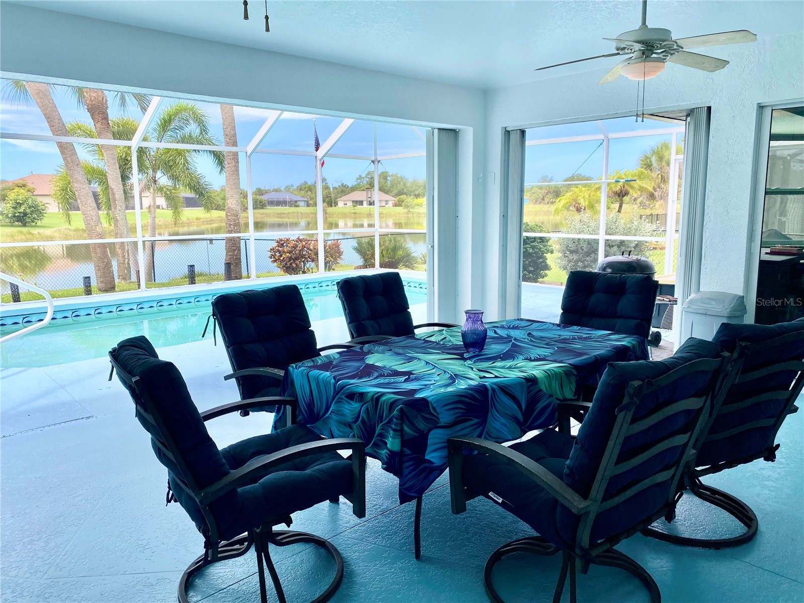 123 Kings Drive Rotonda West FL 33947 A4695190 image37