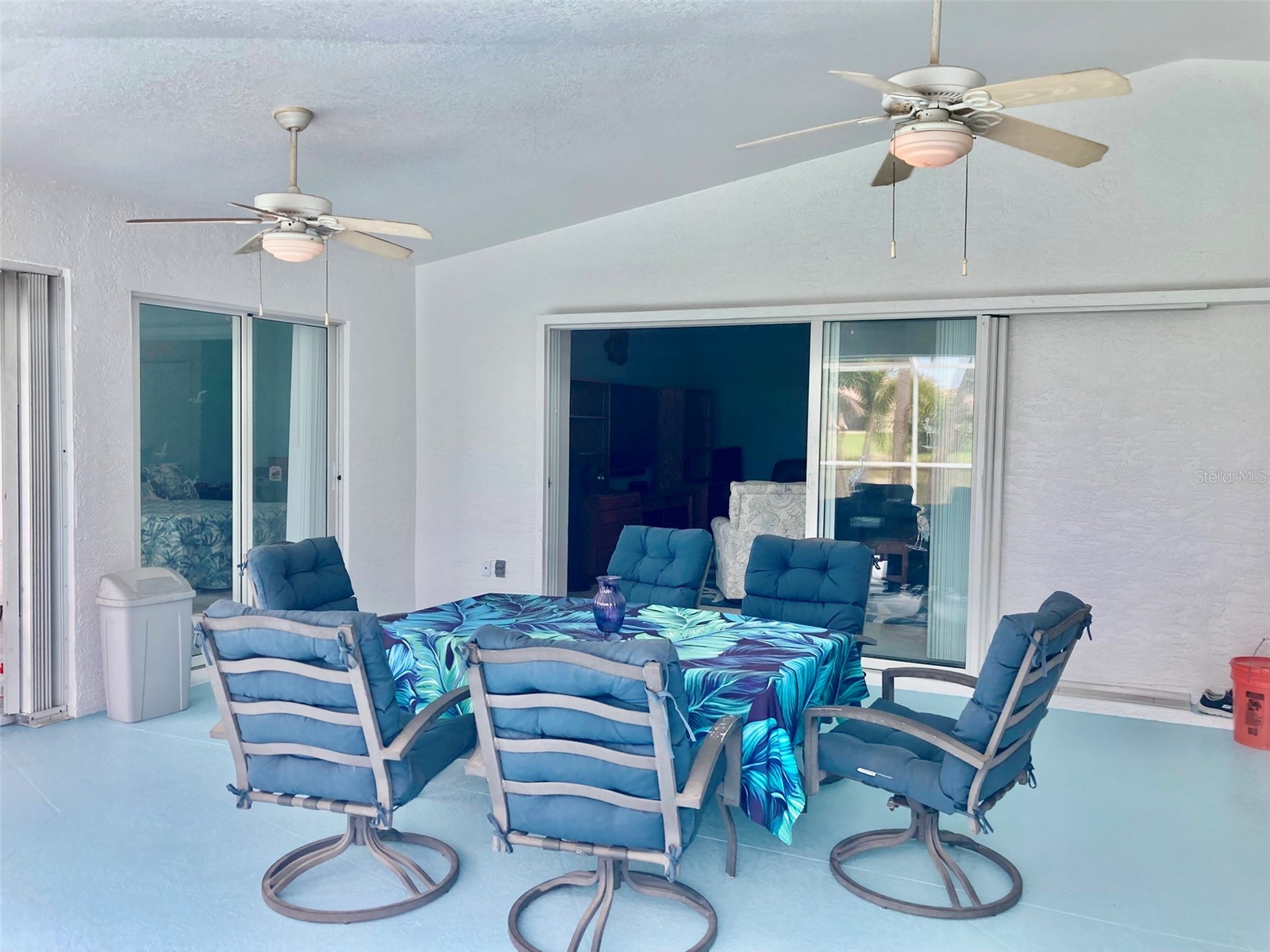 123 Kings Drive Rotonda West FL 33947 A4695190 image38