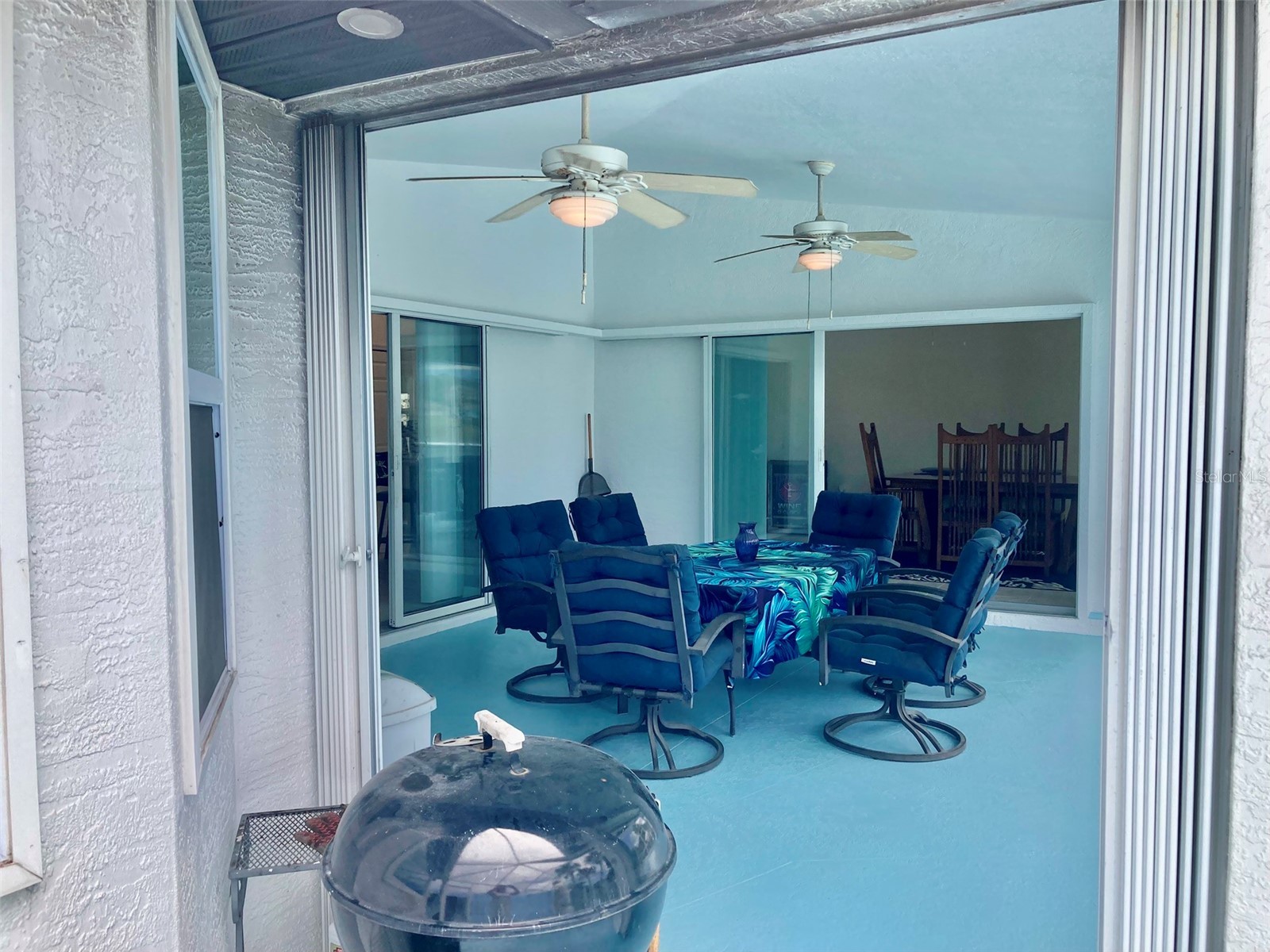 123 Kings Drive Rotonda West FL 33947 A4695190 image39