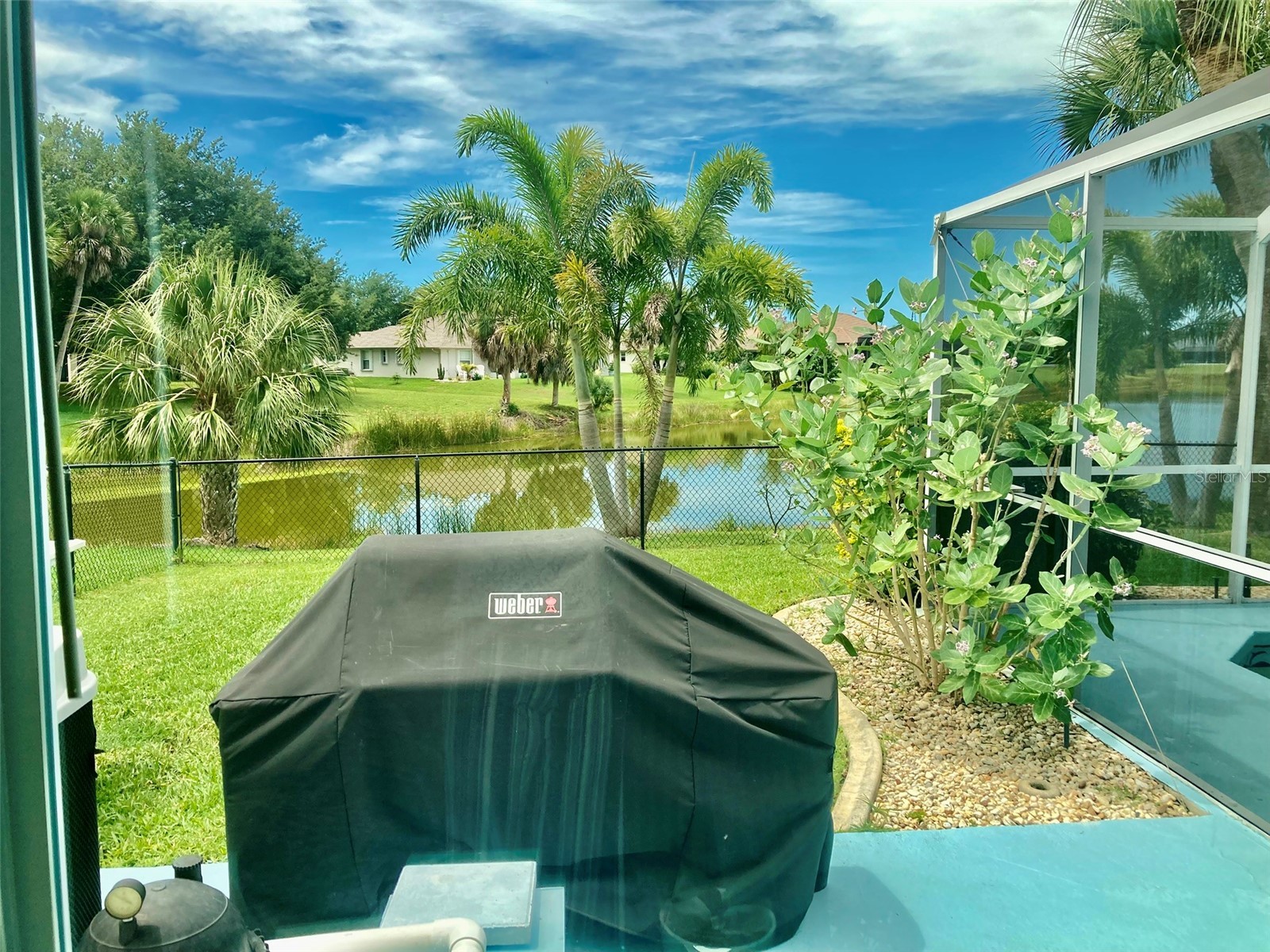 123 Kings Drive Rotonda West FL 33947 A4695190 image40