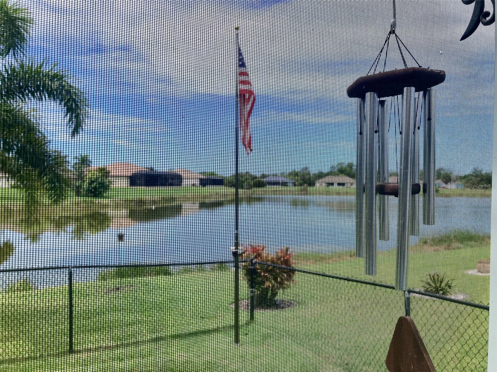123 Kings Drive Rotonda West FL 33947 A4695190 image41