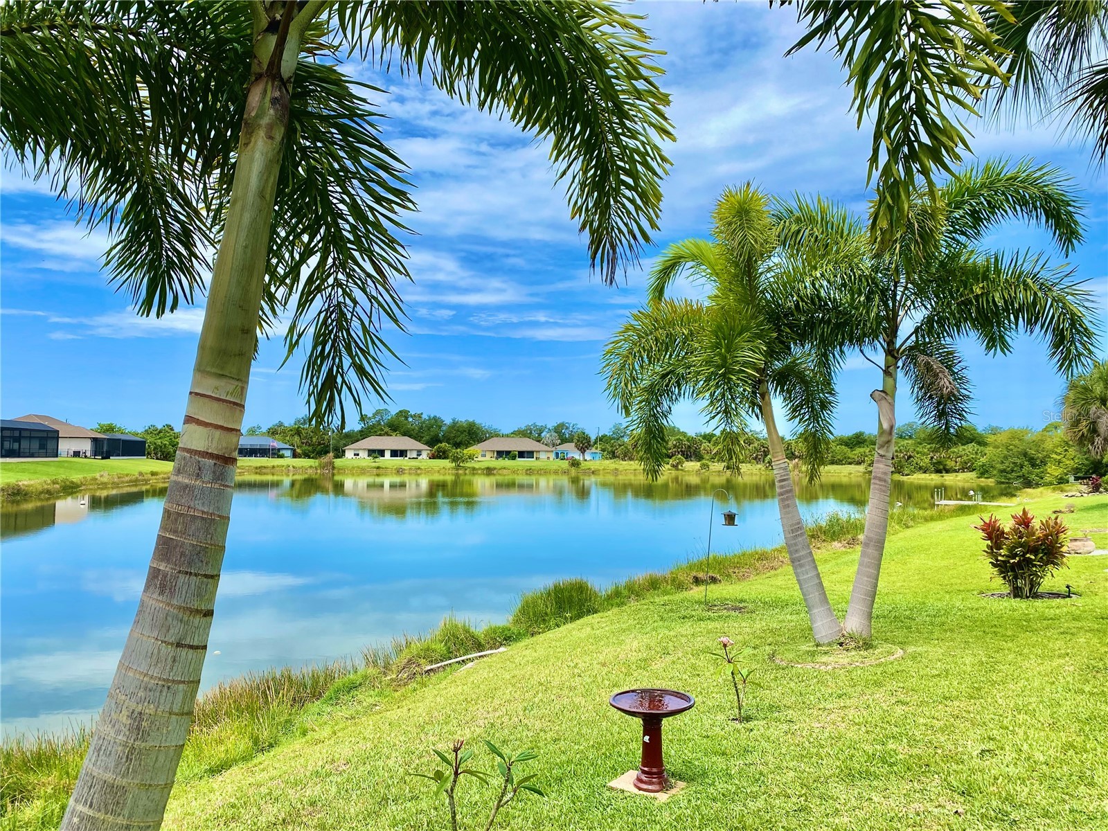 123 Kings Drive Rotonda West FL 33947 A4695190 image42