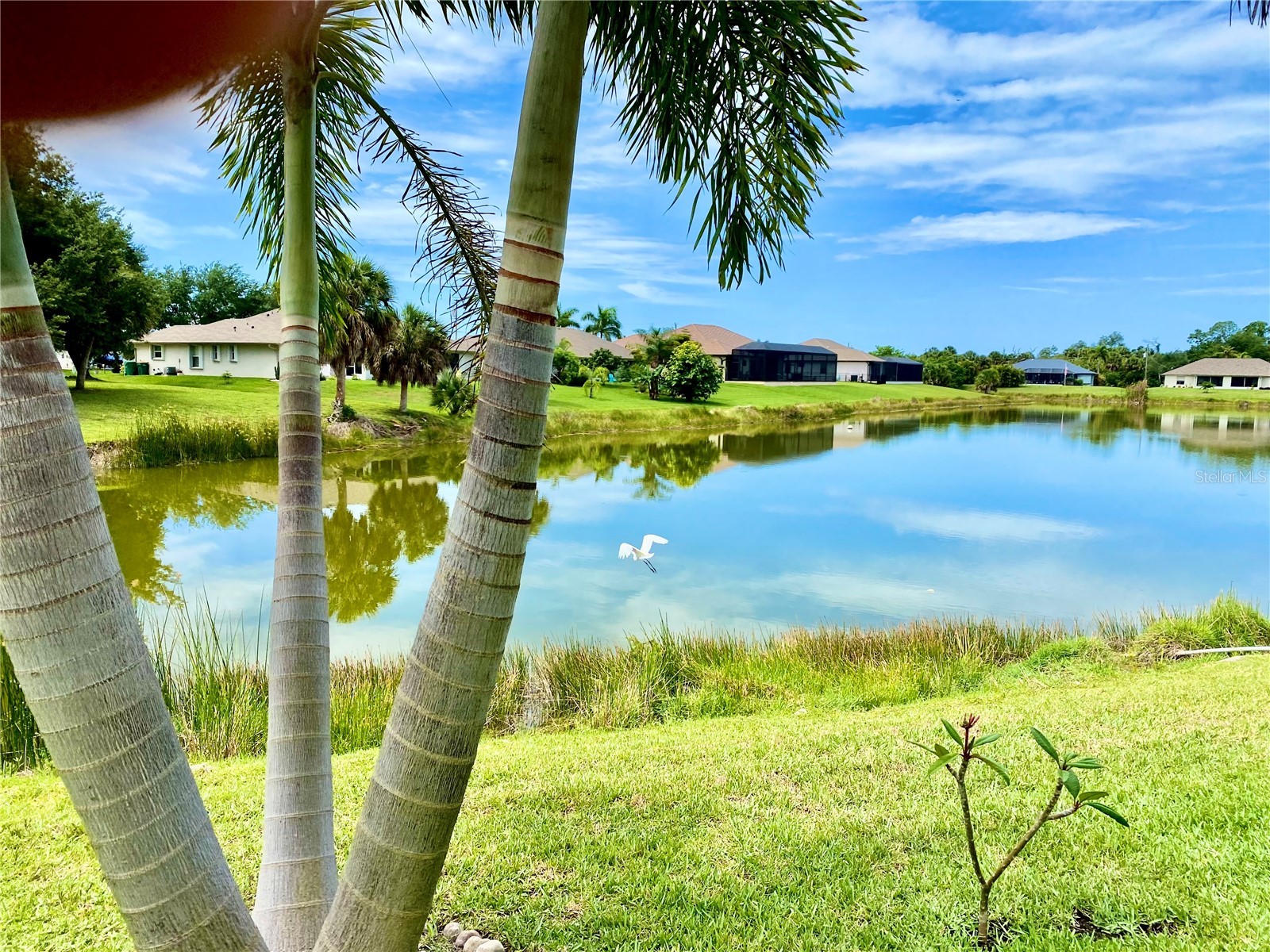 123 Kings Drive Rotonda West FL 33947 A4695190 image43
