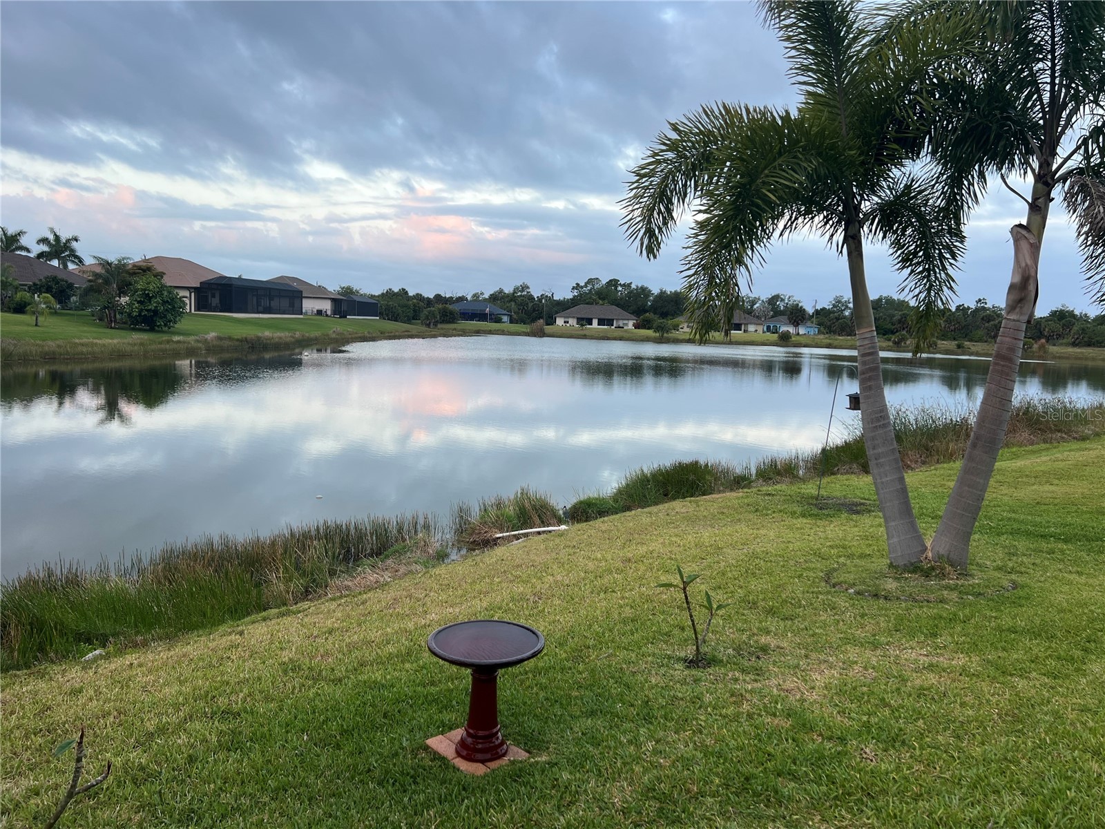 123 Kings Drive Rotonda West FL 33947 A4695190 image45