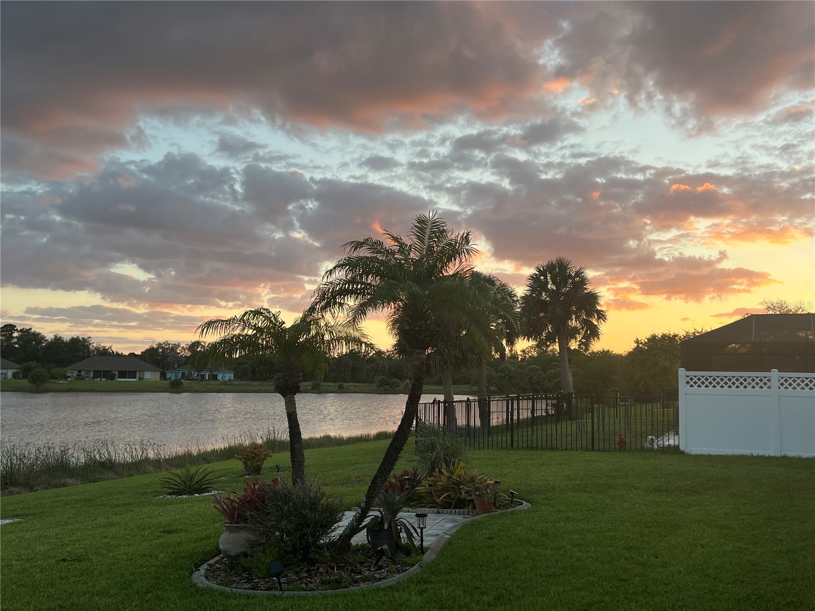 123 Kings Drive Rotonda West FL 33947 A4695190 image46