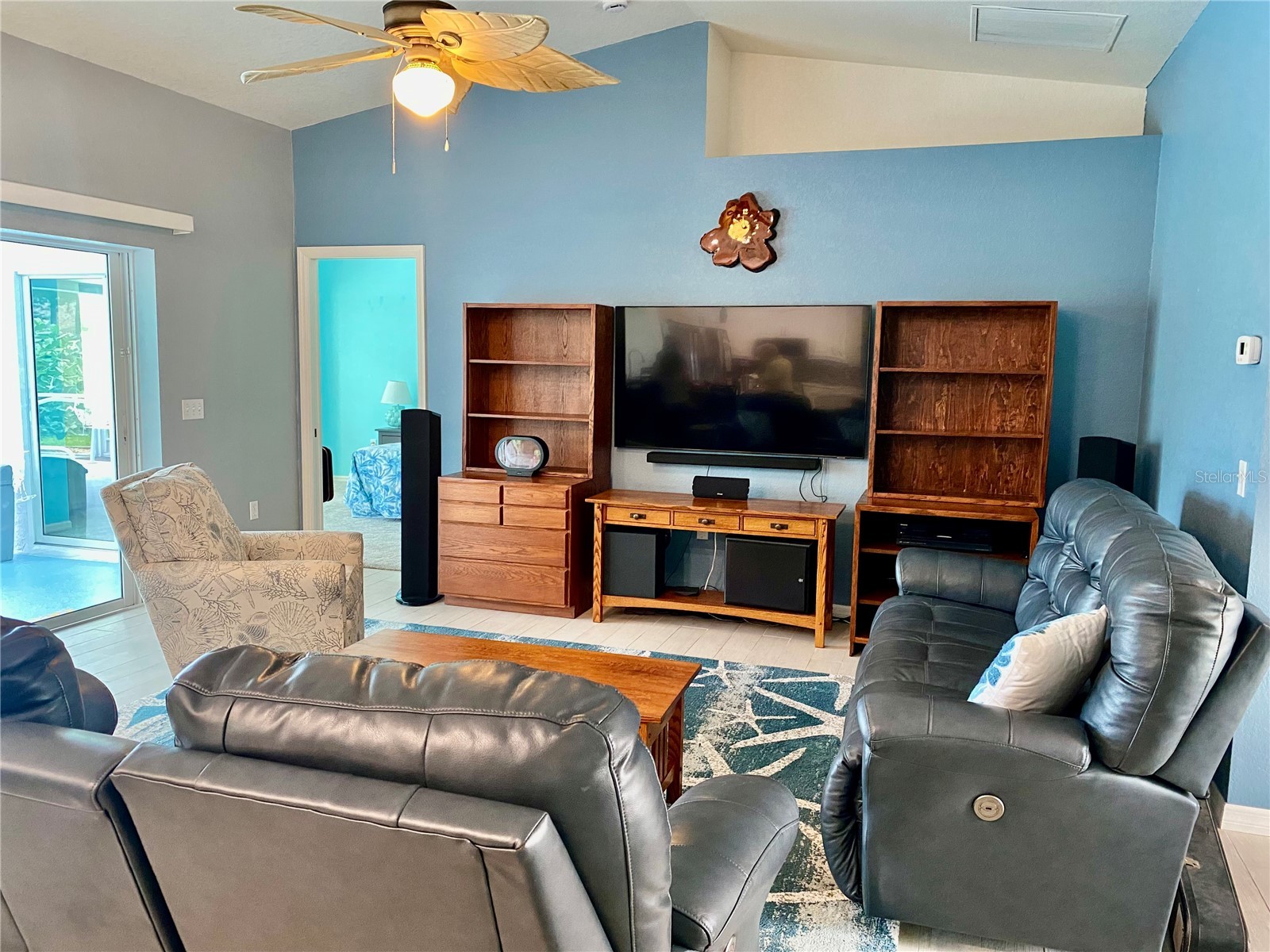 123 Kings Drive Rotonda West FL 33947 A4695190 image5