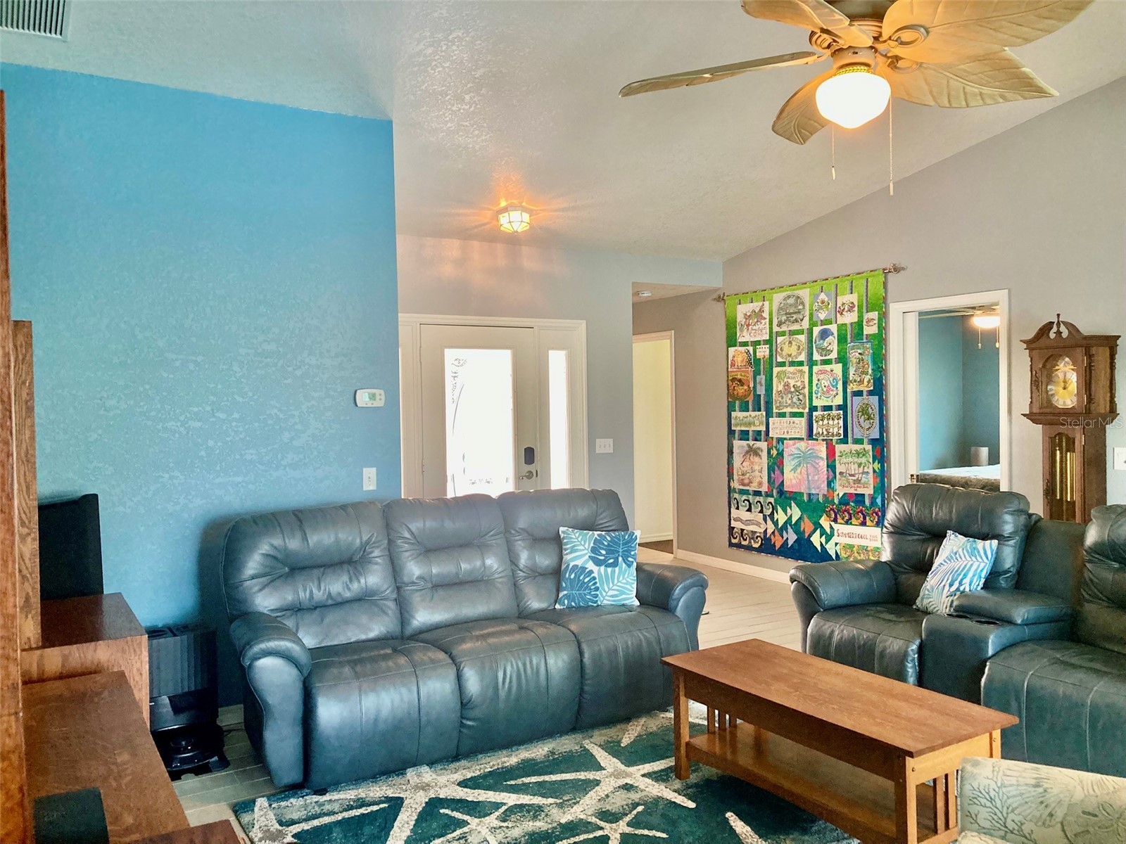 123 Kings Drive Rotonda West FL 33947 A4695190 image6