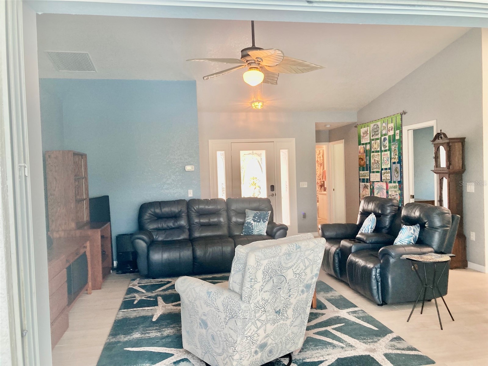 123 Kings Drive Rotonda West FL 33947 A4695190 image7