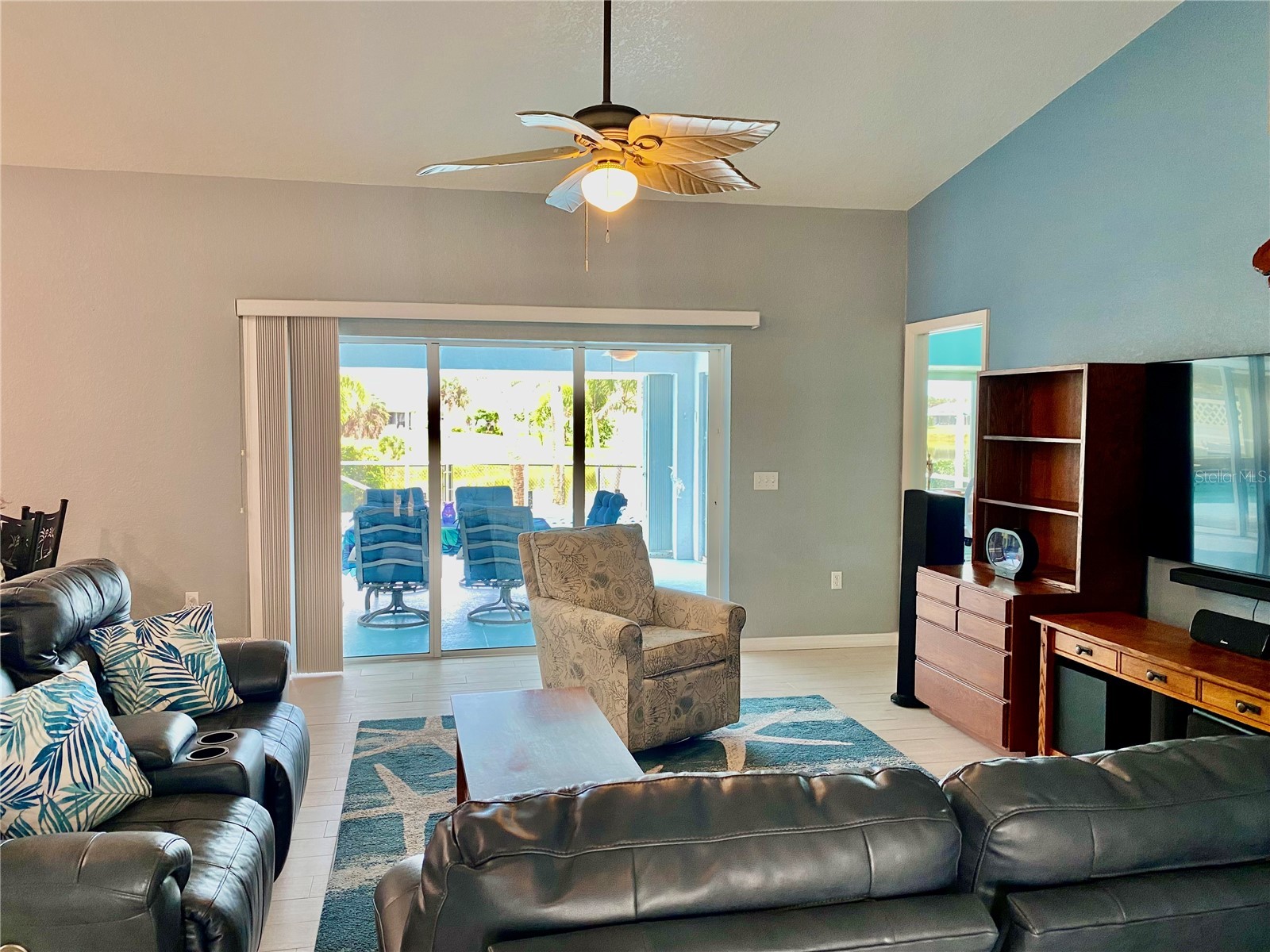 123 Kings Drive Rotonda West FL 33947 A4695190 image8