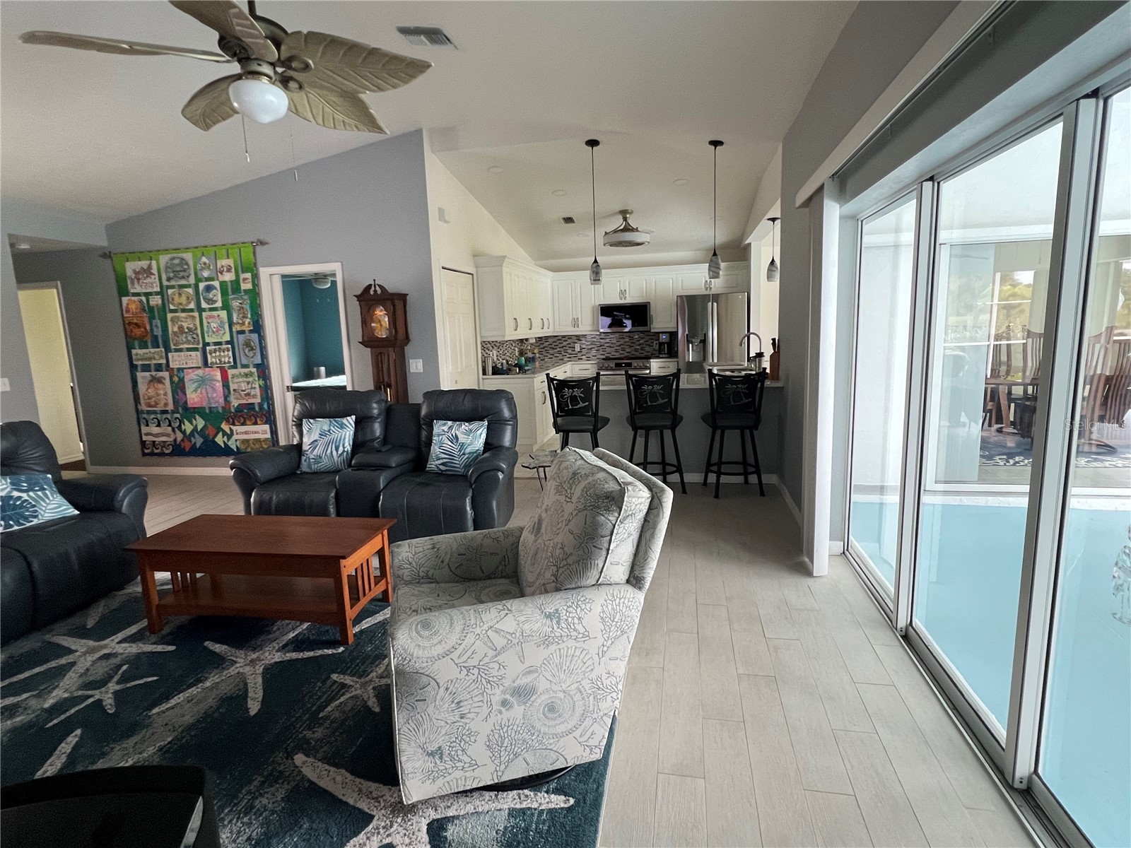 123 Kings Drive Rotonda West FL 33947 A4695190 image9