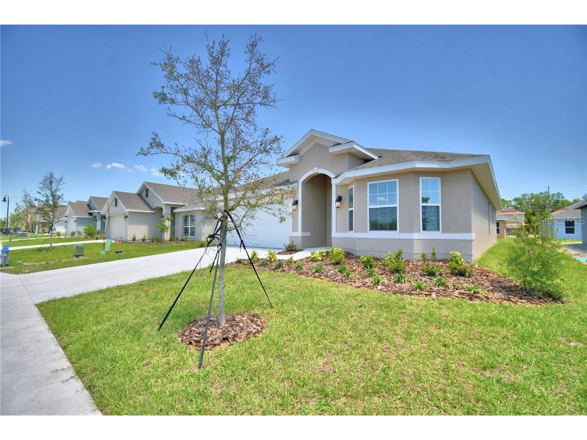 123 Krenson Bay Loop Winter Haven FL 33881 O6084508 image1