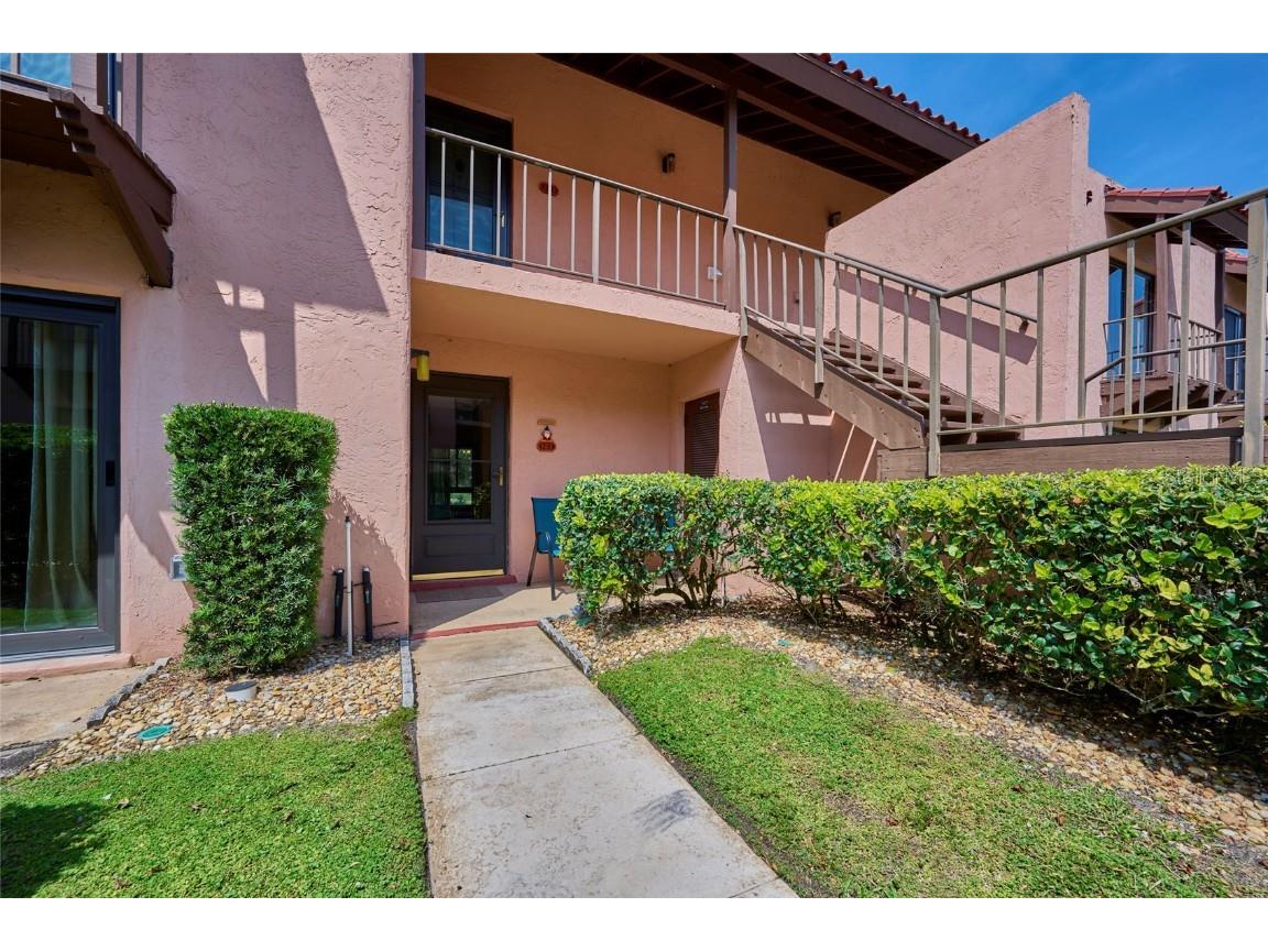 123 La Casa #123 Lake Wales FL 33898 T3445978 image1