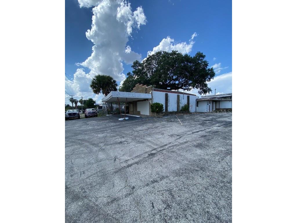 123 Lake Beulah Drive Lakeland FL 33815 P4924878 image1