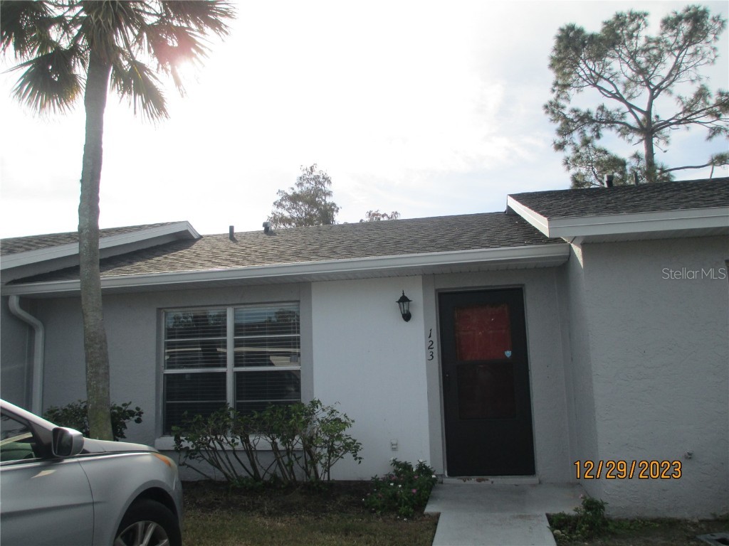 123 Lake Villa Way Kissimmee FL 34743 S5096967 image1