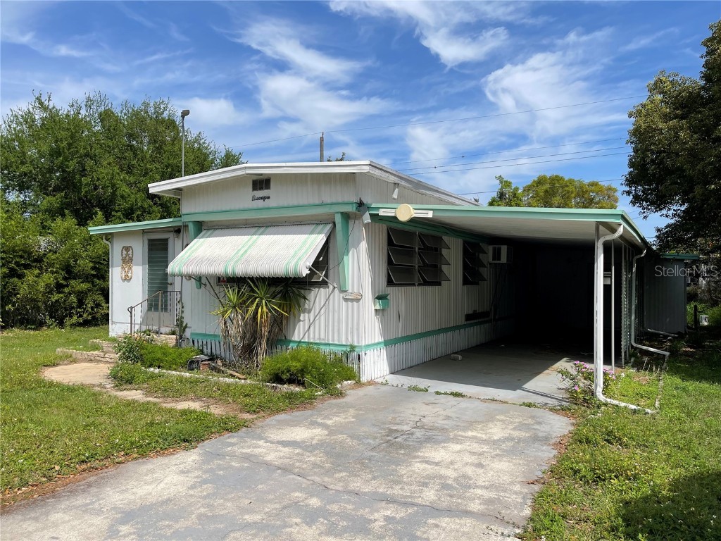 123 Lakeside Drive Auburndale FL 33823 B4901497 image1