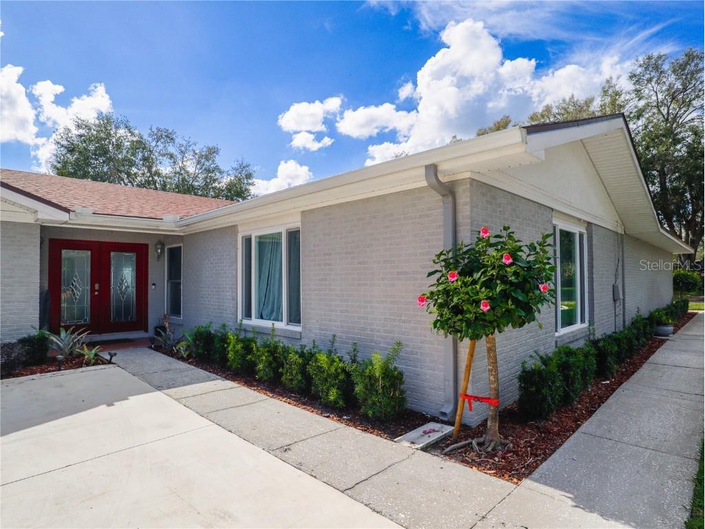 123 Lakeview Drive Auburndale FL 33823 S5119950 image1