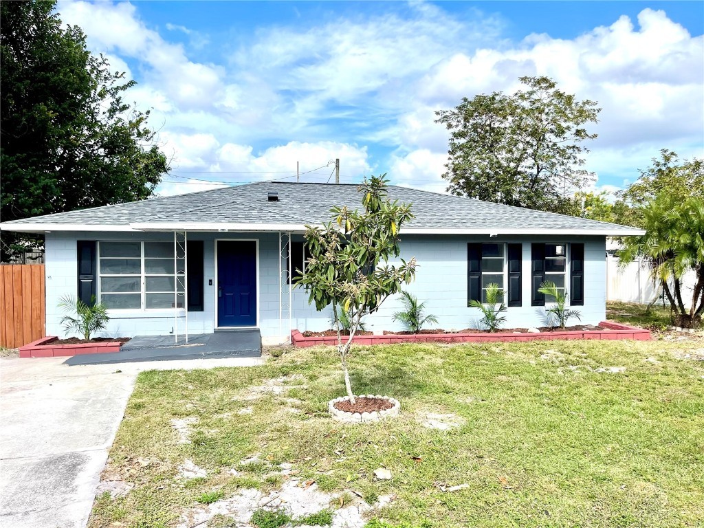 123 Lesnick Drive Winter Haven FL 33880 O6153628 image1