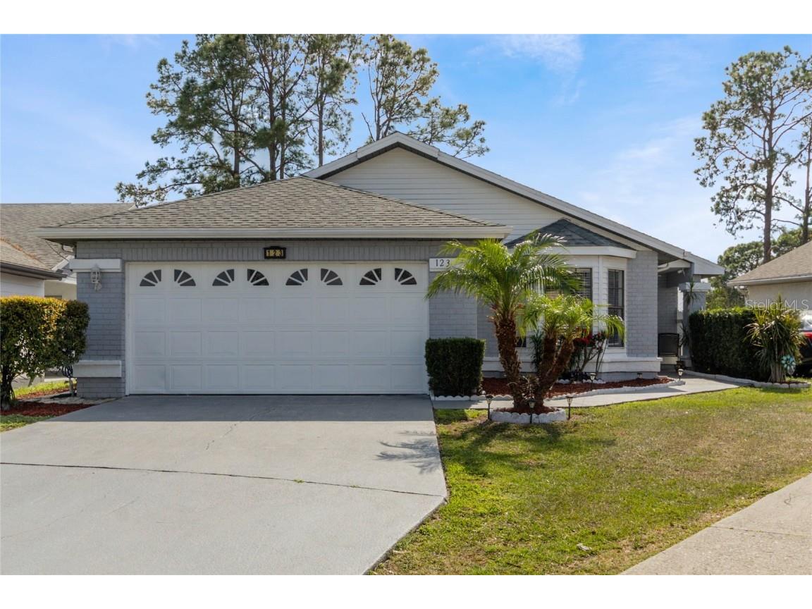 123 Lindenwood Court Kissimmee FL 34743 O6093107 image1