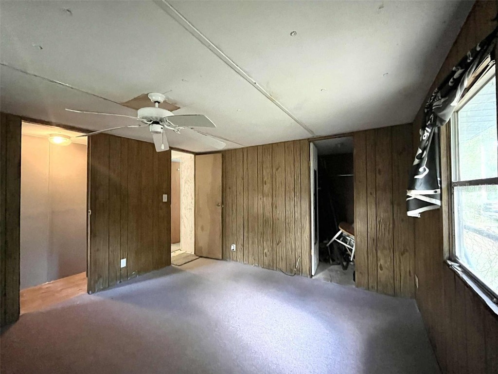 123 Linderwood Drive Georgetown FL 32139 V4945105 image10