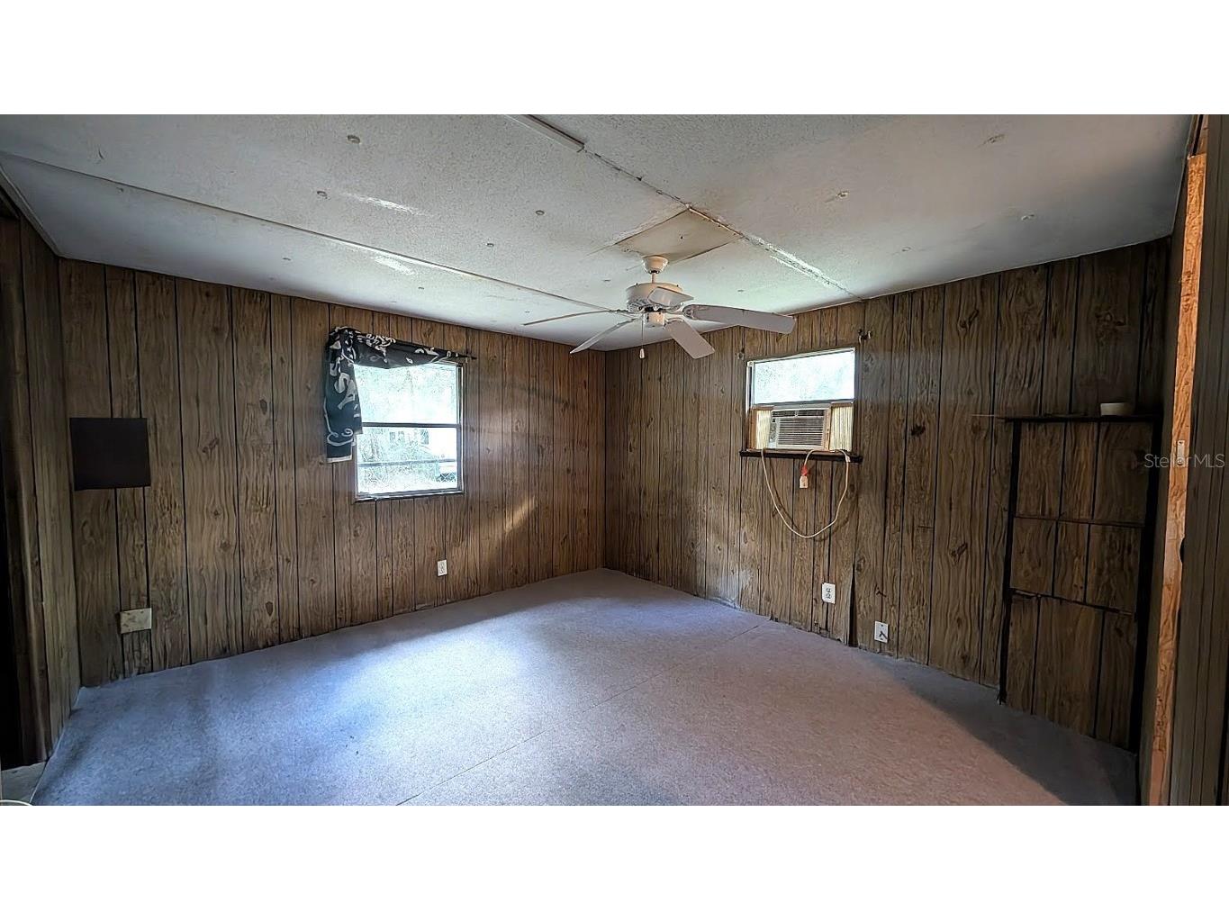 123 Linderwood Drive Georgetown FL 32139 V4945105 image11