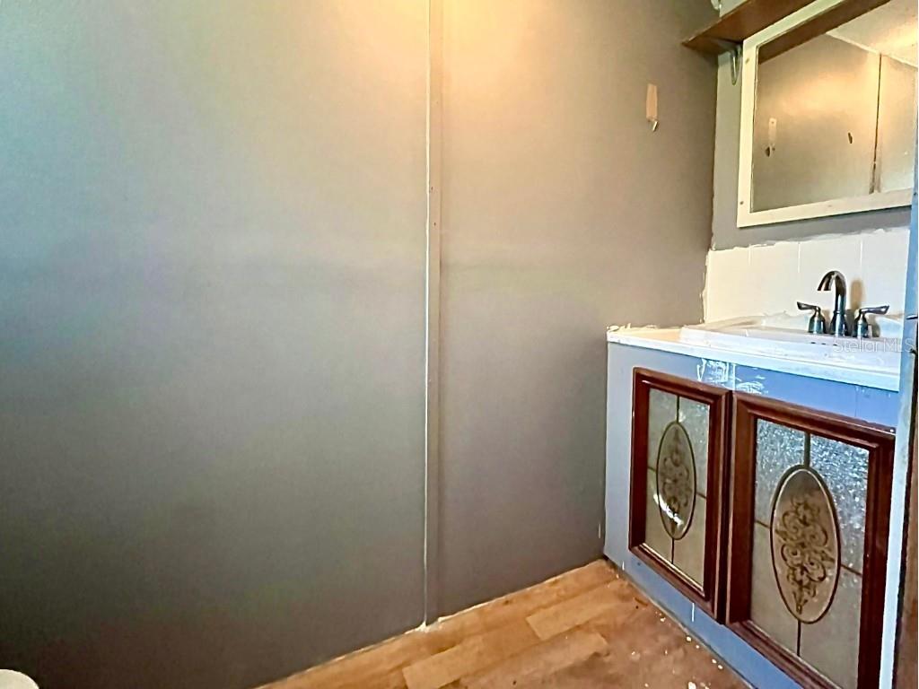 123 Linderwood Drive Georgetown FL 32139 V4945105 image12