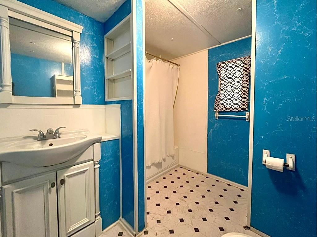 123 Linderwood Drive Georgetown FL 32139 V4945105 image14