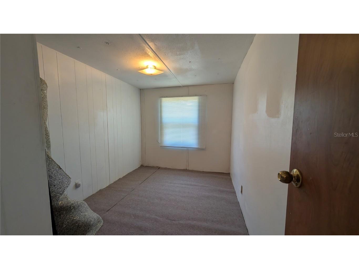 123 Linderwood Drive Georgetown FL 32139 V4945105 image15