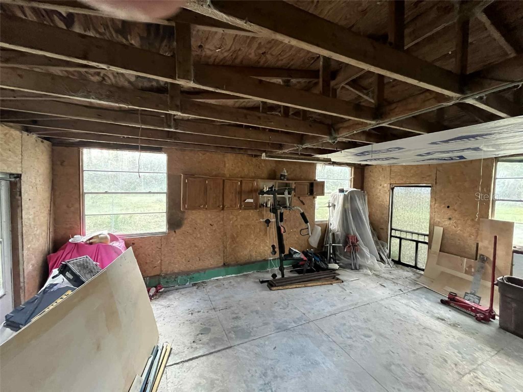 123 Linderwood Drive Georgetown FL 32139 V4945105 image16