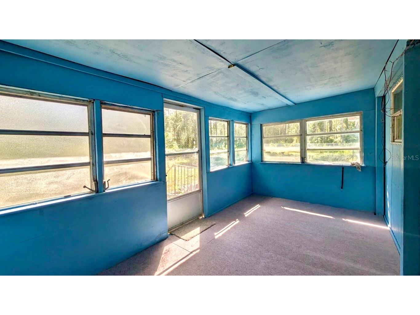 123 Linderwood Drive Georgetown FL 32139 V4945105 image17