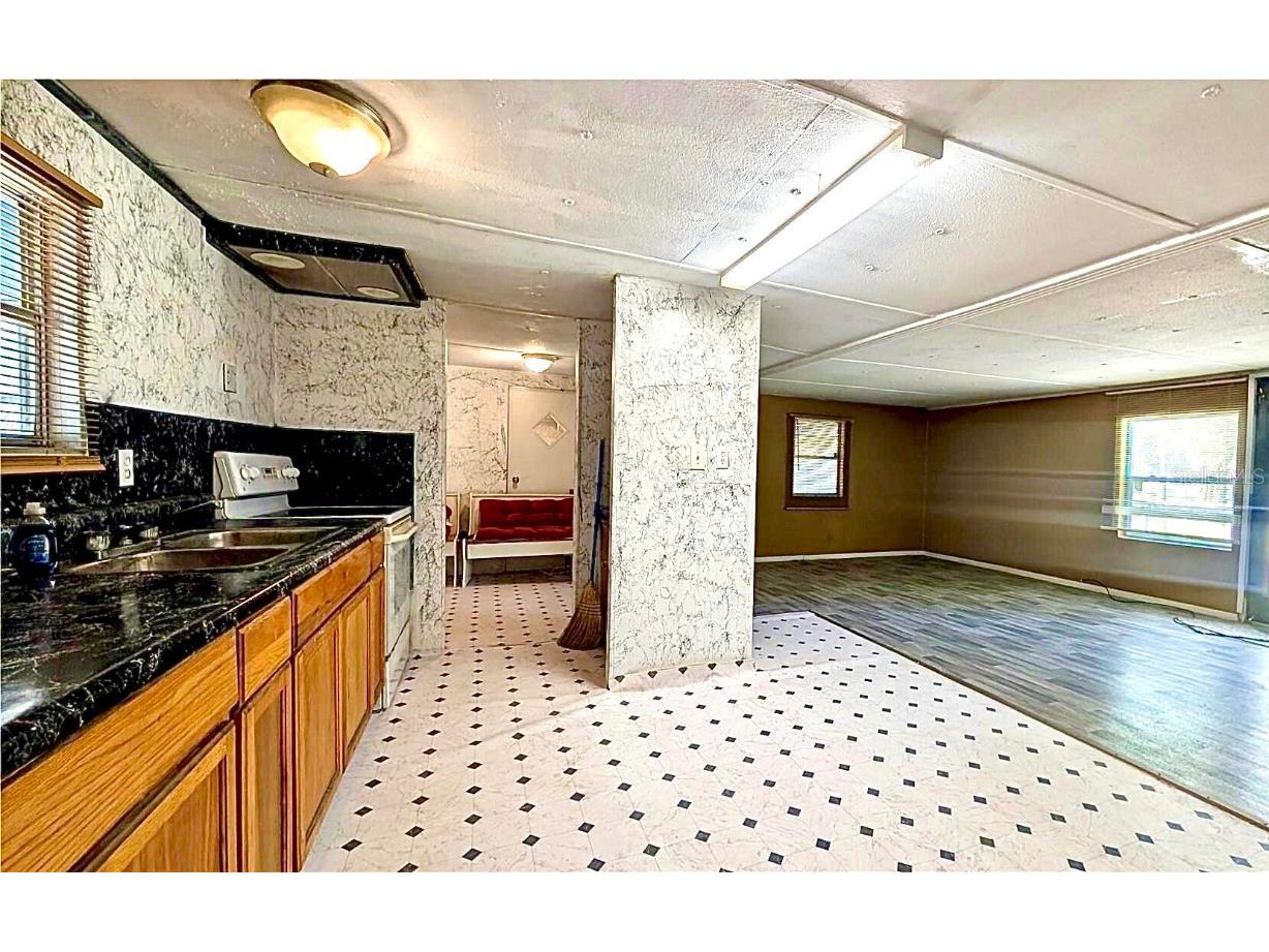 123 Linderwood Drive Georgetown FL 32139 V4945105 image3