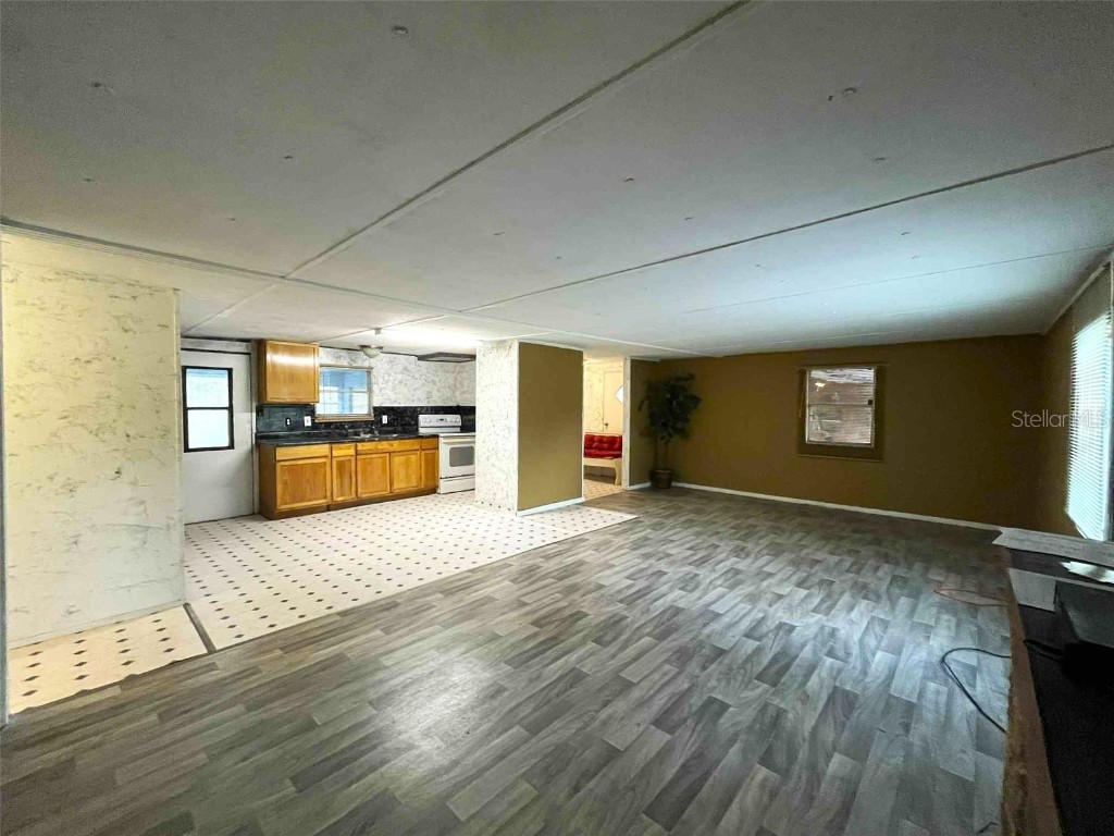 123 Linderwood Drive Georgetown FL 32139 V4945105 image7