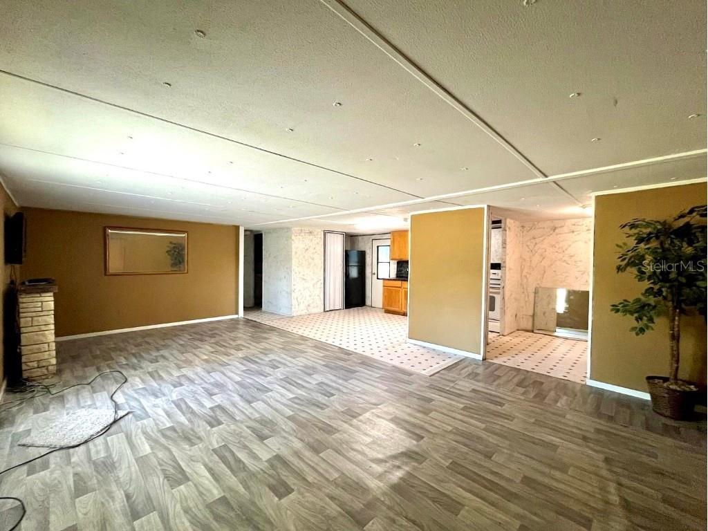 123 Linderwood Drive Georgetown FL 32139 V4945105 image8