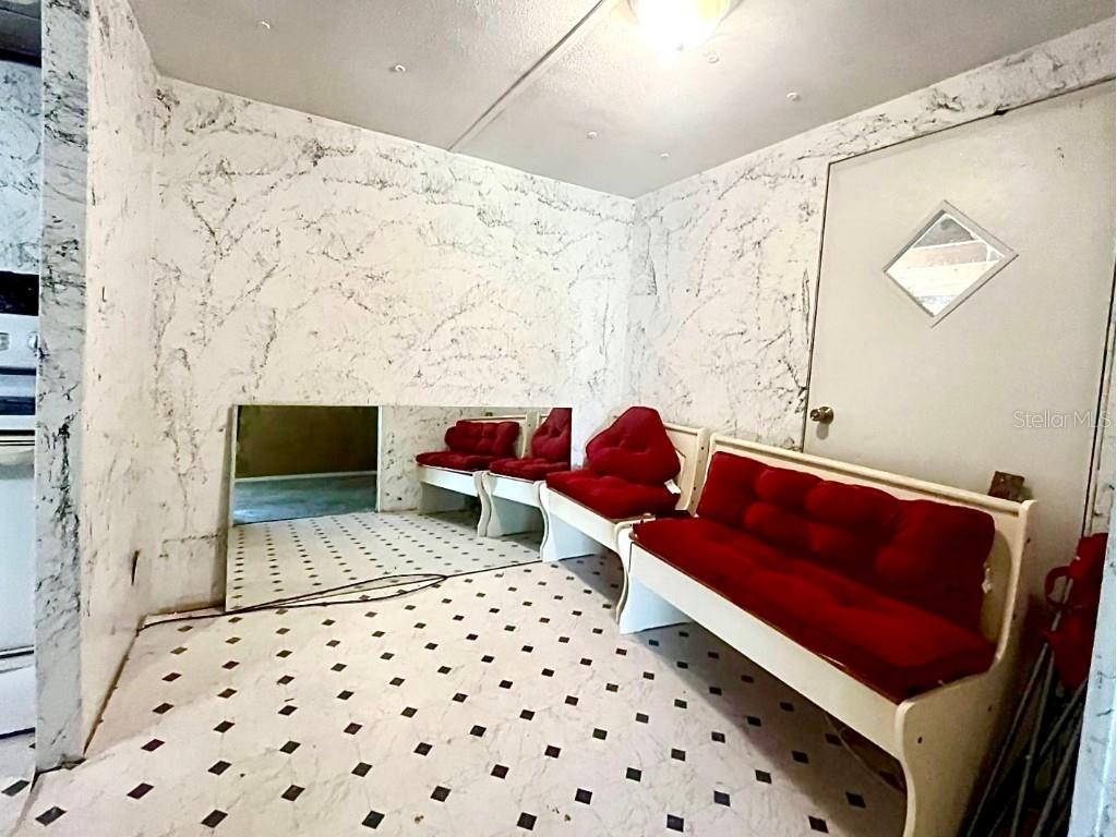 123 Linderwood Drive Georgetown FL 32139 V4945105 image9