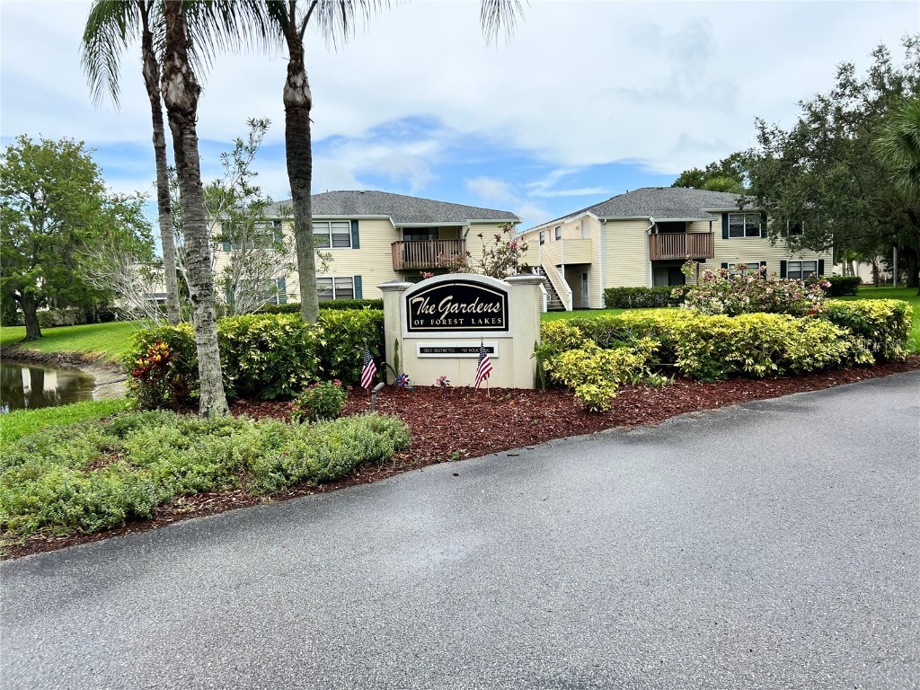 123 Loblolly Court #D Oldsmar FL 34677 U8206874 image1