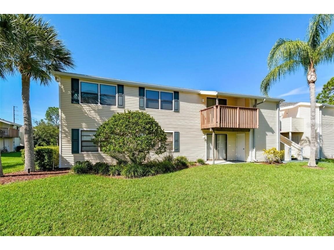 123 Loblolly Court #H Oldsmar FL 34677 A4595159 image1