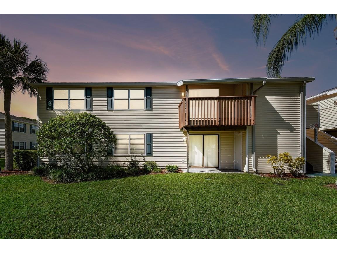 123 Loblolly Court #H Oldsmar FL 34677 U8214715 image1