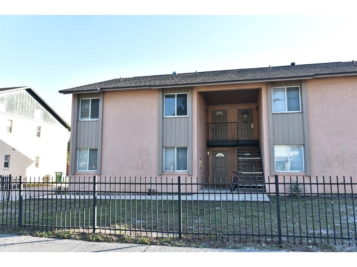 123 Lori Anne Lane #123 Winter Springs FL 32708 O6144367 image1