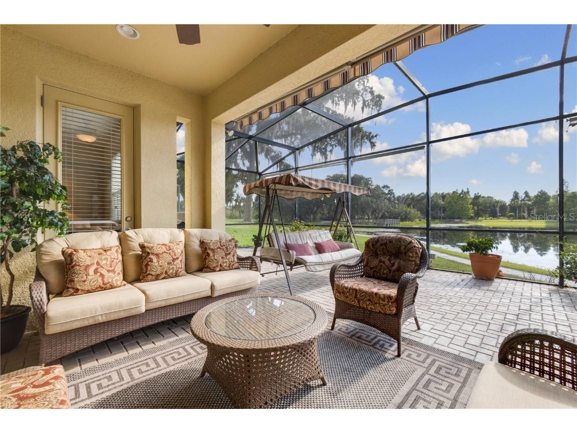 123 Magellan Court Davenport FL 33837 S5070650 image1