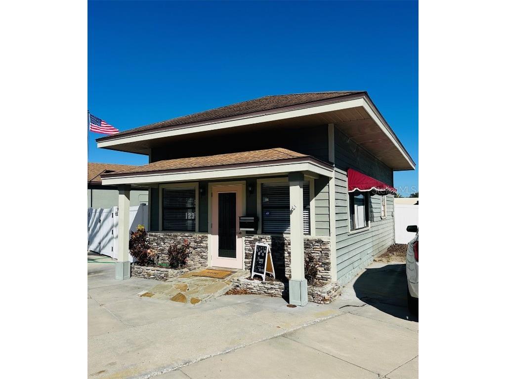 123 Main Street Auburndale FL 33823 O6350577 image1