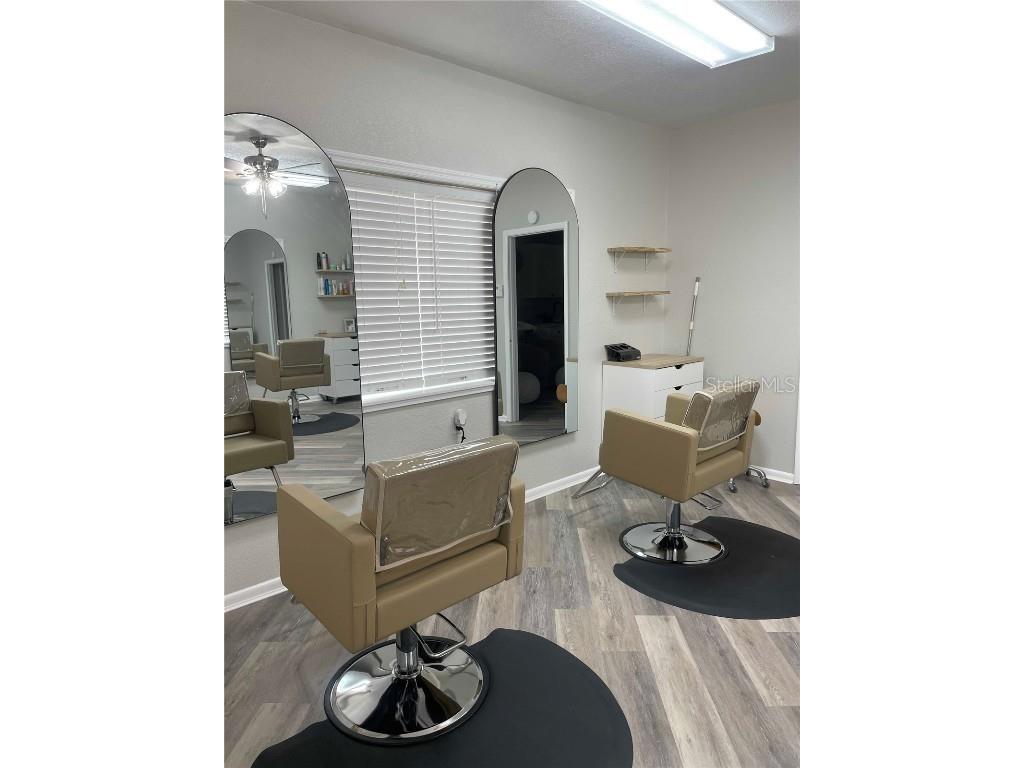 123 Main Street Auburndale FL 33823 O6350577 image10