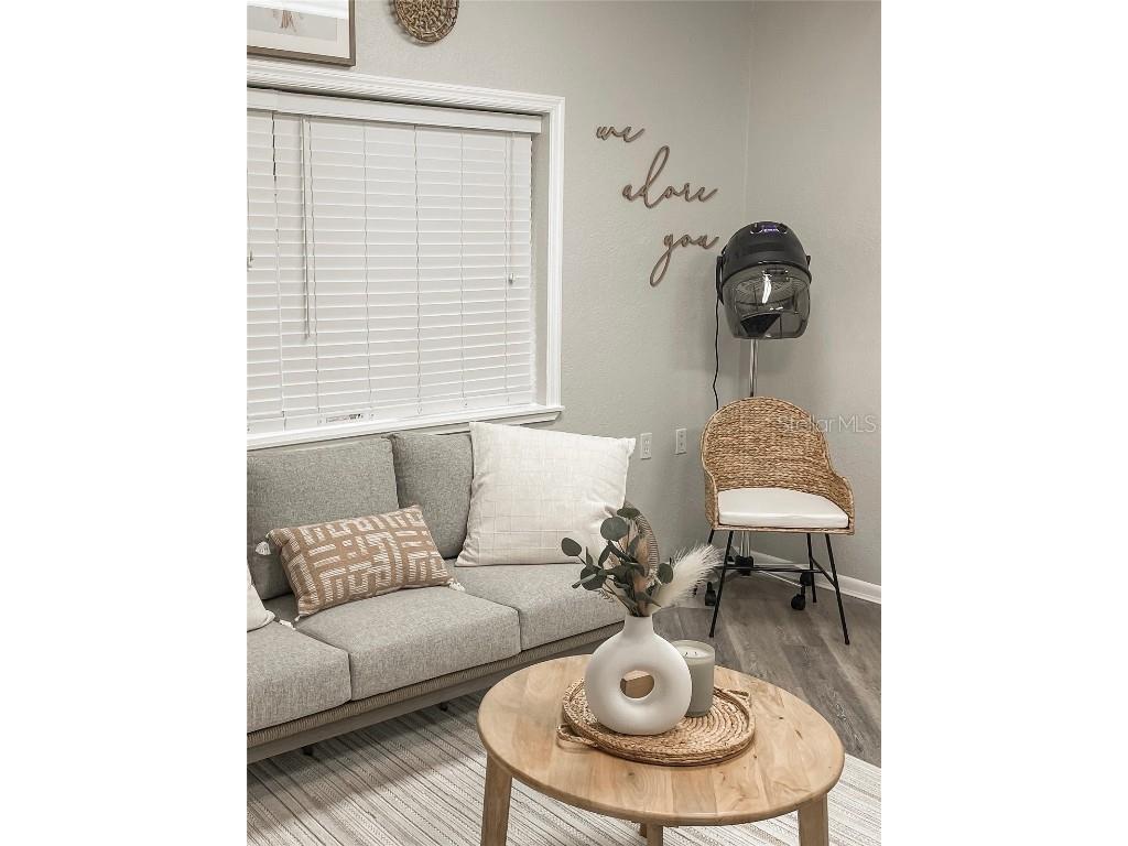 123 Main Street Auburndale FL 33823 O6350577 image11