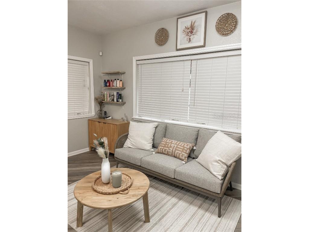 123 Main Street Auburndale FL 33823 O6350577 image12