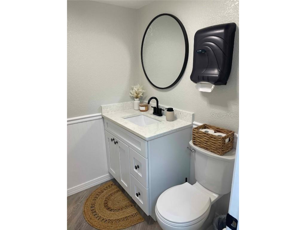 123 Main Street Auburndale FL 33823 O6350577 image13