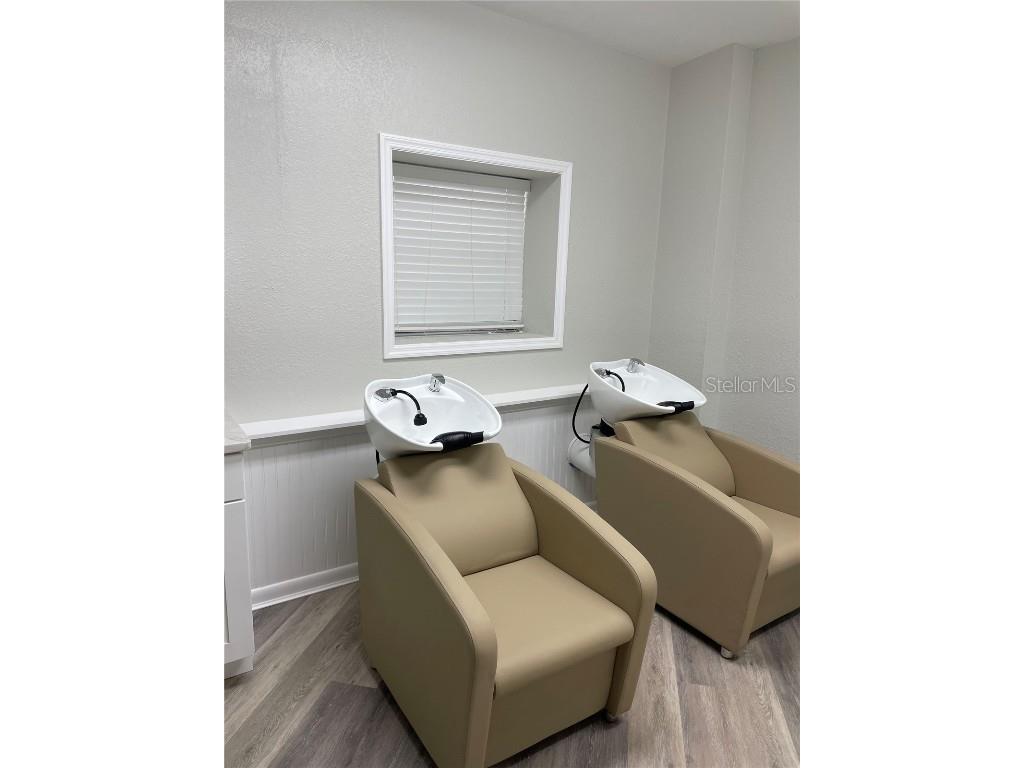 123 Main Street Auburndale FL 33823 O6350577 image14